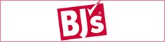 BJs Wholesale Club Promo Codes